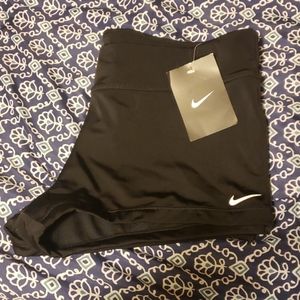 Nike Swim Shorts